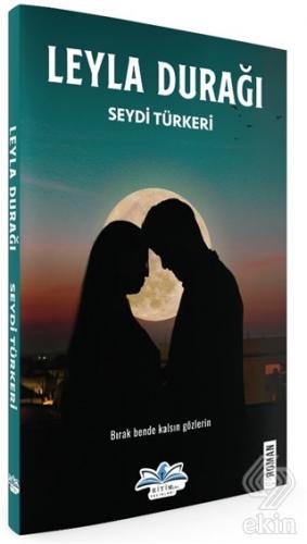 Leyla Durağı
