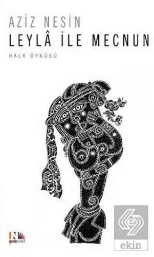 Leyla İle Mecnun