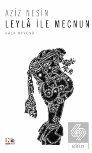 Leyla İle Mecnun