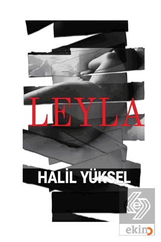 Leyla