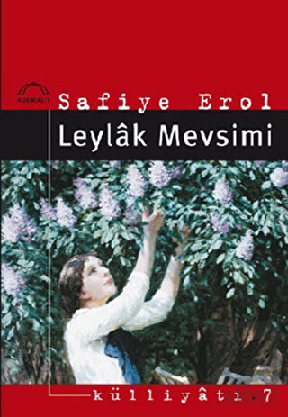 Leylak Mevsimi