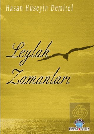 Leylak Zamanları