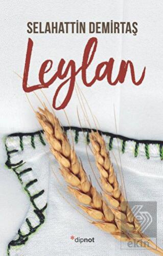 Leylan