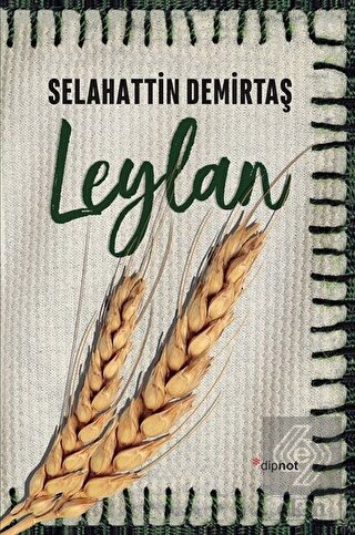 Leylan