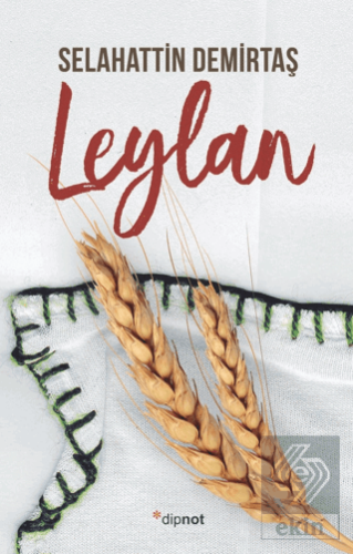 Leylan