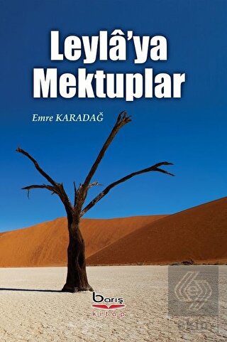 Leyla\'ya Mektuplar