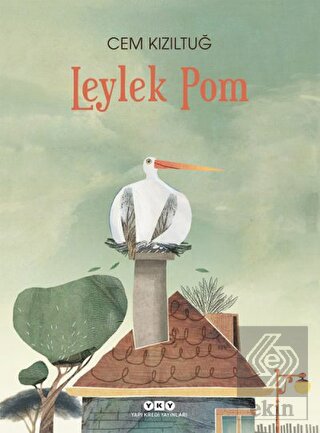 Leylek Pom