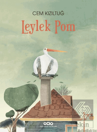 Leylek Pom