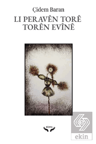 Li Peraven Tore Toren Evine