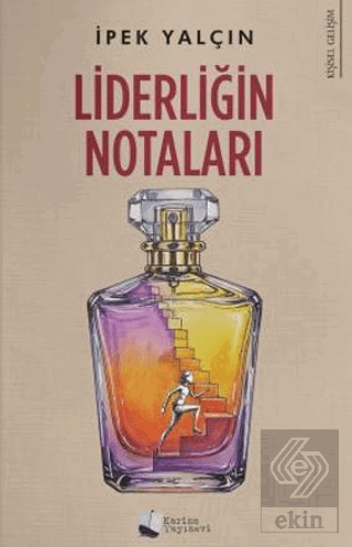 Liderliğin Notaları