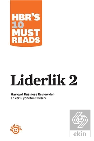 Liderlik 2