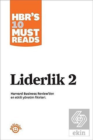 Liderlik 2