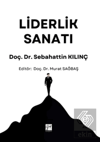 Liderlik Sanatı