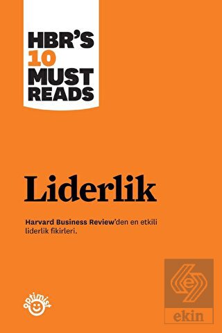 Liderlik