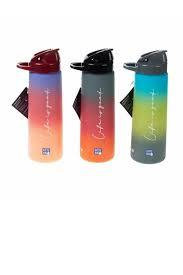 LIFE IS GOOD TRİTAN MATARA 730 CC