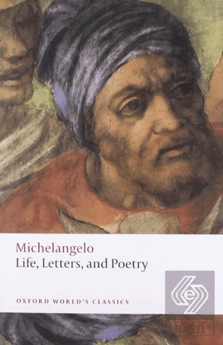 Life, Letters, and Poetry