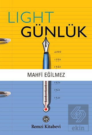 Light Günlük
