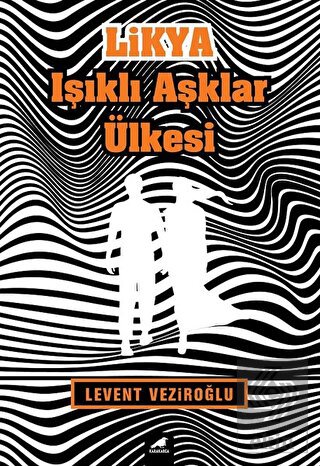 Likya - Işıklı Aşklar Ülkesi
