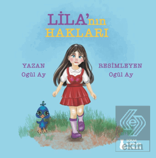 Lila'nın Hakları