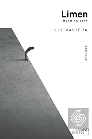 Limen: İnsan ve Eşik