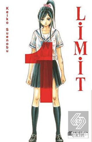 Limit 1. Cilt