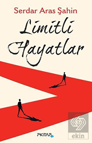 Limitli Hayatlar