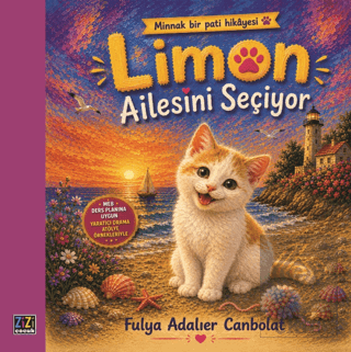 Limon Ailesini Seçiyor
