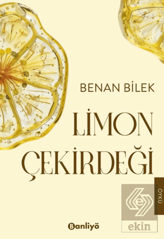 Limon Çekirdeği