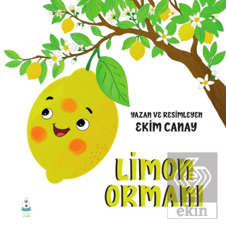 Limon Ormanı