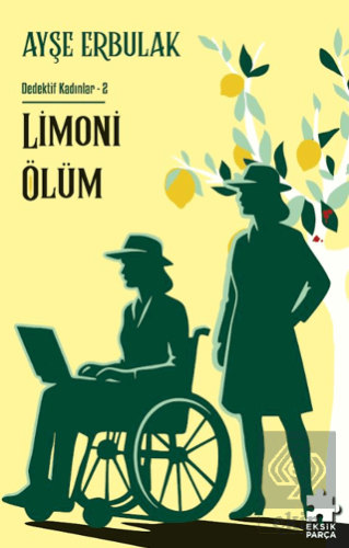 Limoni Ölüm