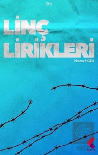 Linç Lirikleri