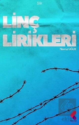Linç Lirikleri