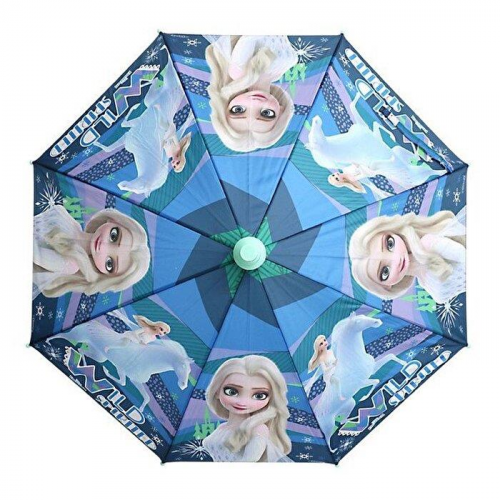 LİNO MELODİKA 32 TUŞLU BEZ ÇANTA KARIŞIK