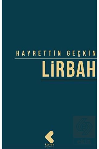 Lirbah