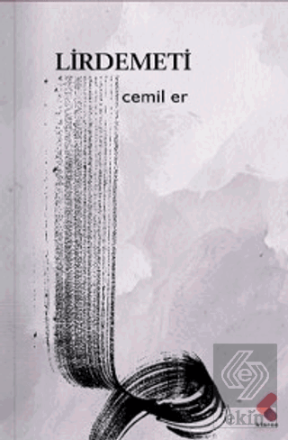 Lirdemeti Cemil Er Klaros Yayınları Satın Al - ekinkitap.com