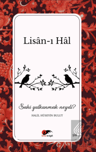 Lisan-ı Hal