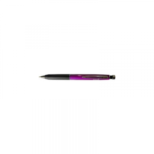 LİSANS Tombow COOL VERSATİL 07 MOR