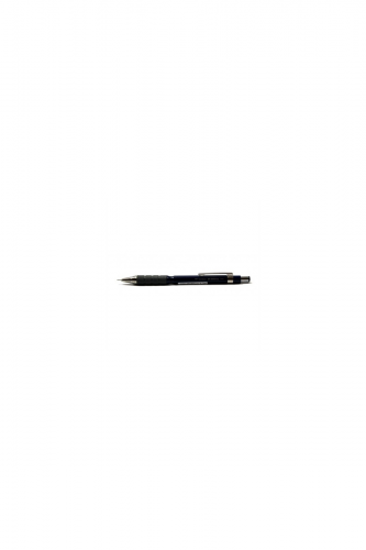LİSANS TOMBOW SH-300 GRIP 0,7 LACİVERT GR44