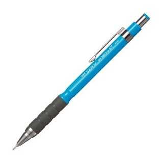 LİSANS TOMBOW SH-300 GRIP AÇIK MAVİ GR43