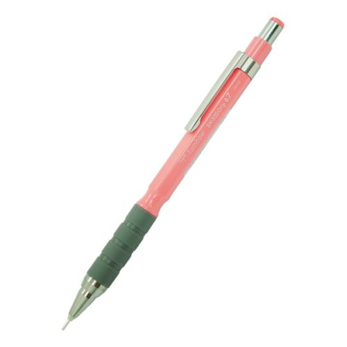 LİSANS TOMBOW SH-300 GRIP AÇIK PEMBE GR81