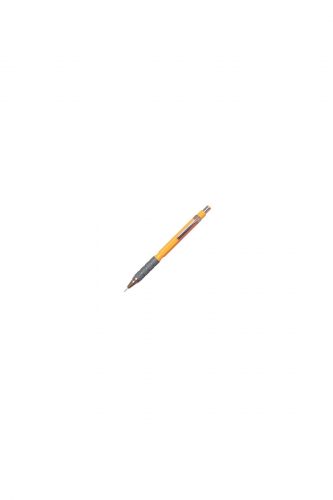 LİSANS TOMBOW SH-300 GRIP TURUNCU GR54