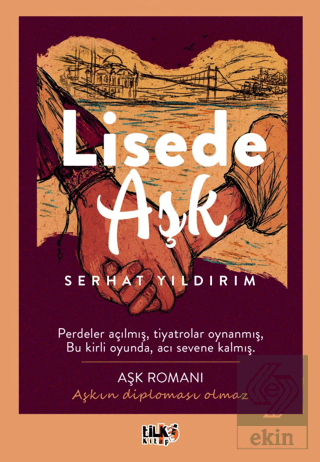 Lisede Aşk