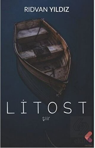 Litost