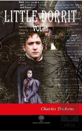 Little Dorrit Vol 1