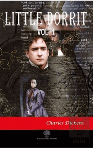 Little Dorrit Vol 1