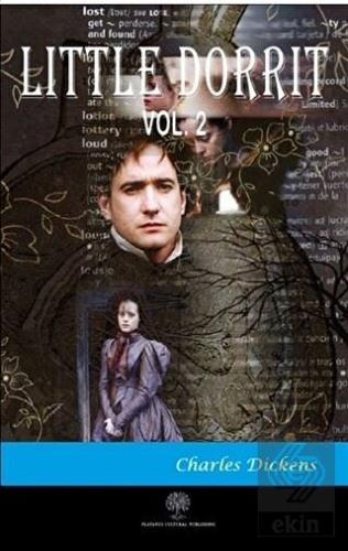 Little Dorrit Vol 2