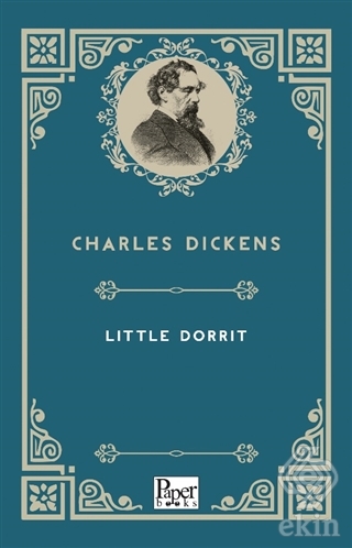 Little Dorrit