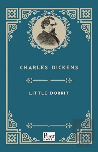 Little Dorrit