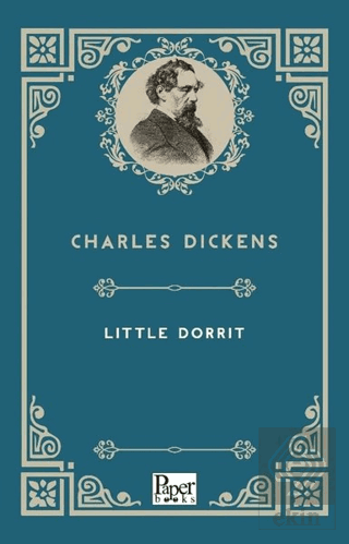 Little Dorrit