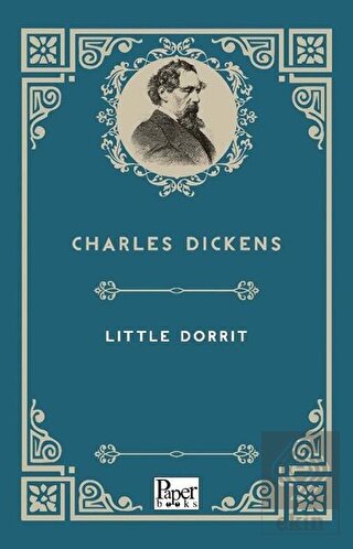 Little Dorrit